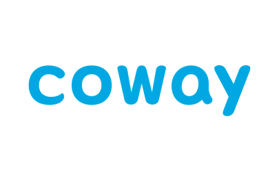 Công Ty TNHH Coway Vina